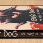 Jim Jarmusch: GHOST DOG - samuraiden tapaan (1999) - pikkukuva 3
