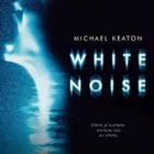 White Noise - DVD - pikkukuva 1