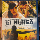 Ei nimeä (2010) Cary Joji Fukunaga - pikkukuva 3