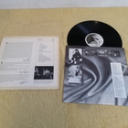 THE JAM - Dig The New Breed LP - pikkukuva 2