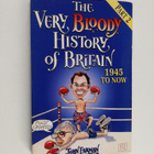 John Farman : The Very Bloody History of Britain - 1945 t... - pikkukuva 1