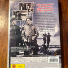 Härmästä Poikia Kymmenen dvd - pikkukuva 2
