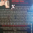 Laulu Ilman Rakkautta DVD - pikkukuva 3