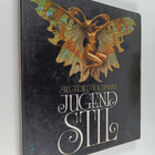 Siegfried Wichmann : Jugendstil - Art nouveau - pikkukuva 1