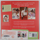 Carrie Macleannan : The busy girl's guide to sewing : unl... - pikkukuva 2