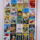 Herge : Päämääränä kuu - pikkukuva 2