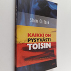 Shaw Clifton : Kaikki on pysyvästi toisin : rohkaisuksi s... - pikkukuva 1