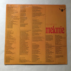 Melanie – My Name Is Melanie LP  1970? Special Edition - pikkukuva 2