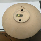 Seinätaulu viulunsoittaja KC Made in USSR - pikkukuva 4