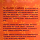 Arno Kotro - Jaakko Lyytinen; Hengaajan käsikirja - pikkukuva 2