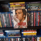 Dexter 1. kausi - pikkukuva 1