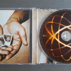CD: The Script - Science & Faith (2010) - pikkukuva 3