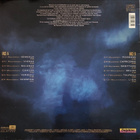 Richard Clayderman - ZODIACAL Symphony LP - pikkukuva 2