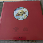 GRATEFUL DEAD: Terrapin Station * 2024 USA * UUSI - pikkukuva 2