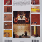 Mindy Drucker ym. : Recipes for Surfaces: Decorative Pain... - pikkukuva 2