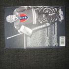 Superstars Maailman paras veteraanijääkiekkoseura v.2012 1.P - pikkukuva 2