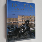 Riitta Konttinen ym. : Taiteen sanakirja - pikkukuva 1