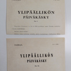 Kai Häggman ym. : 1939 (numeroitu) - pikkukuva 4