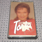 TARJA YLITALO YLITALON TARJA C-KASETTI - pikkukuva 2