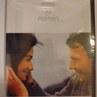 Mies ja nainen (1966) Anouk Aimée,Jean Louis Trintignant - pikkukuva 1