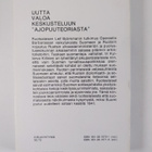 Leif Björkman : Suomen tie sotaan 1940-41 - pikkukuva 2