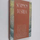 Sovinnon postilla - pikkukuva 1
