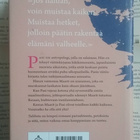Tuomi Kariniemi - Tulilintu (sid.) - pikkukuva 2