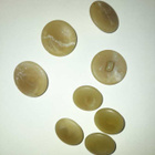 13-23mm erilaisia kantanappeja - pikkukuva 3