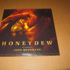 Honeydew LP Original Motion Picture Soundtrack v.2021 UUSI - pikkukuva 1