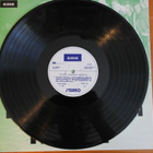 Hyvää Kunnon Rokkia LP. - pikkukuva 3