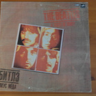 The Beatles:A Taste Of Honey LP - pikkukuva 1