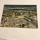 Harjavalta kulkenut 1973 - pikkukuva 1