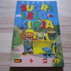 Suuri Lelukirja vuodelta 2000 - pikkukuva 1