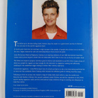 Linda McCartney : Linda McCartney's World of Vegetarian C... - pikkukuva 2