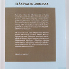Eläkevalta Suomessa - pikkukuva 2