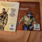 Tex Willer huom. Katso sisältö - pikkukuva 4