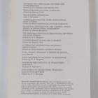 Wilfred Carr : Becoming critical : education, knowledge a... - pikkukuva 2
