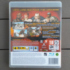 PS3: Borderlands peli (2009) - pikkukuva 2