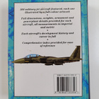 Michael Sharpe : Attack and interceptor jets - pikkukuva 2