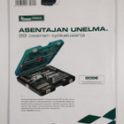 Tekniikan maailma 14/2011 - pikkukuva 2