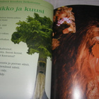 Tiina Hakala Metsästä kuuluu hekotusta - pikkukuva 2