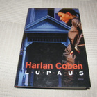 Harlan Coben Lupaus -sid - pikkukuva 1