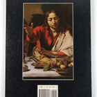 Michael Helston : Spanish and later Italian paintings - pikkukuva 2