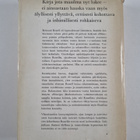 Bertrand Russell : Elämäni 1 : 1872-1914 - pikkukuva 2