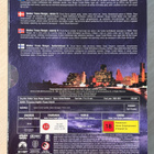 Walker, Texasista: Kausi 5 (1997-98) Chuck Norris (7DVD) - pikkukuva 2