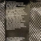 THE NORTH FACE TAKKI KOKO XL(18/20) BOYS/MEN - pikkukuva 4