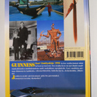Guinness suuri ennätyskirja 1994 - pikkukuva 2