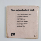 Täytyy olla toinenkin tapa... - pikkukuva 2