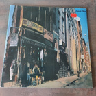 Beastie Boys - Paul's Boutique - pikkukuva 1
