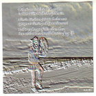 cd, Niiles-Jouni Aikio: Niiles-Jouni Aikio [Sámi music / yoi - pikkukuva 4